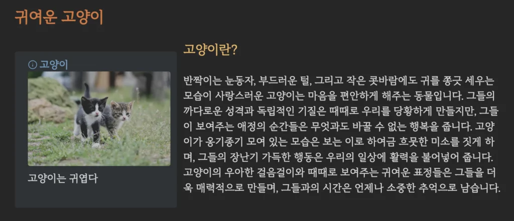 옵시디언 인라인 이미지